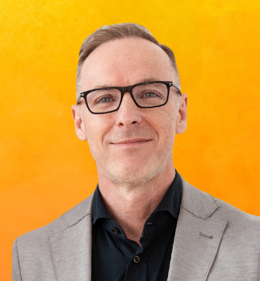 Piotr Kolczewski_new_image