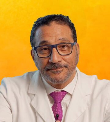Professor M Zayed_image_
