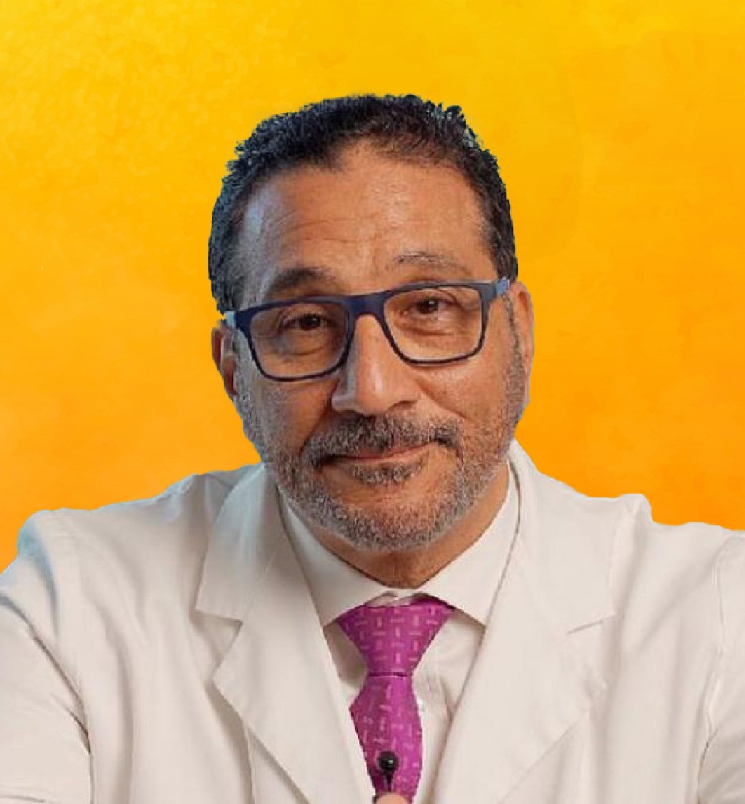 Professor M Zayed_image_