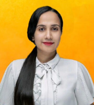 Rini Kuruvilla_image_01