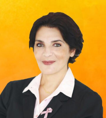 Rita A. Sakr_image_01