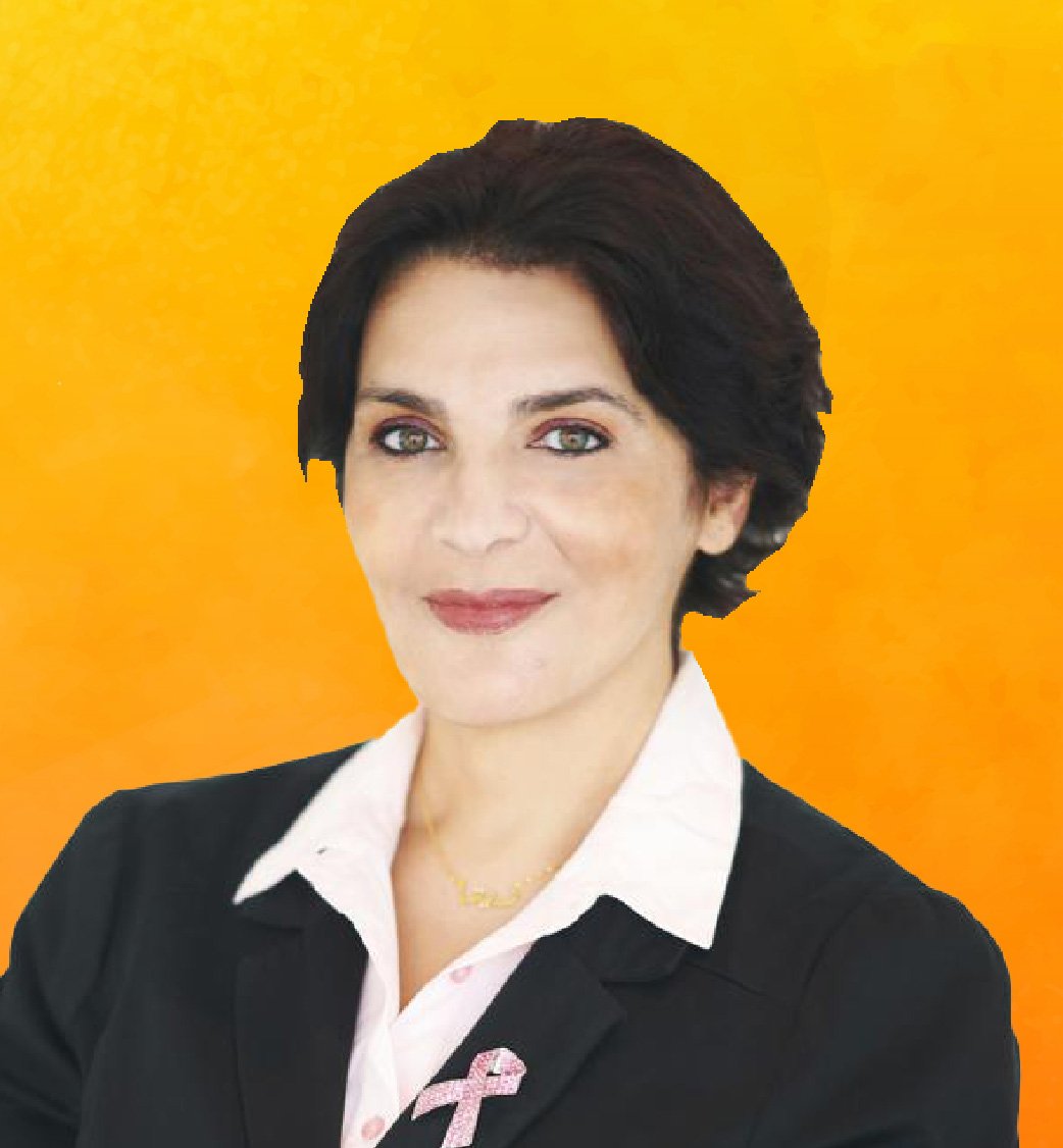 Rita A. Sakr_image_01 Rita A. Sakr_image_01