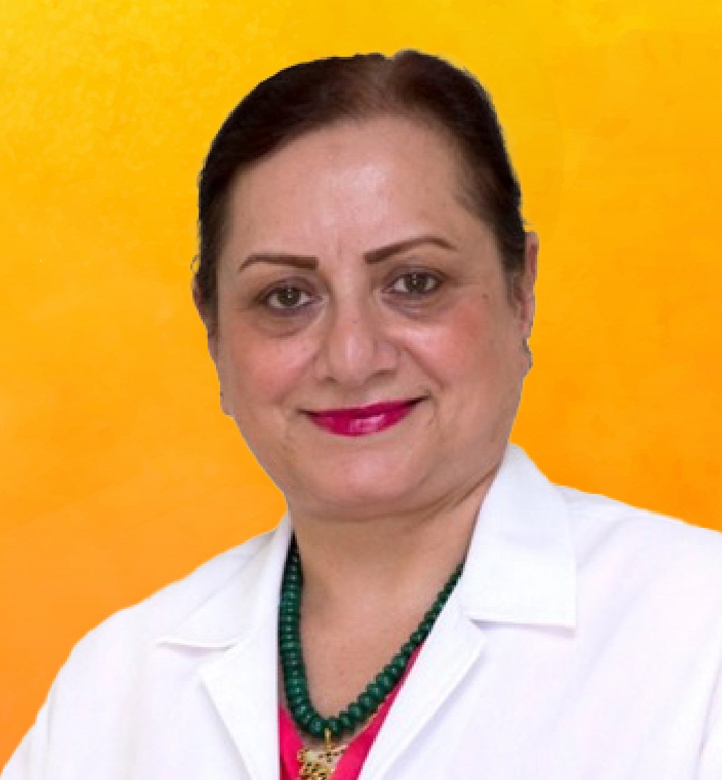 Rupila Bhatia_image_