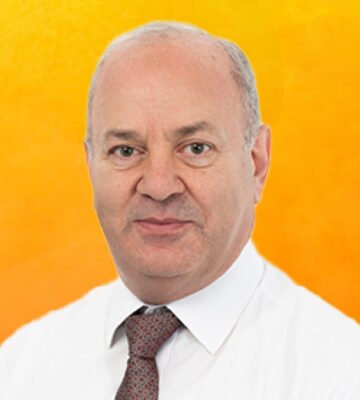 Saad Ghazal Aswad_image_01