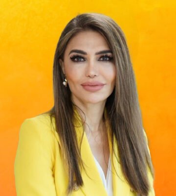 Samina Dornan_image_01