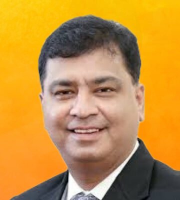 Shailesh Puntambekar_image_