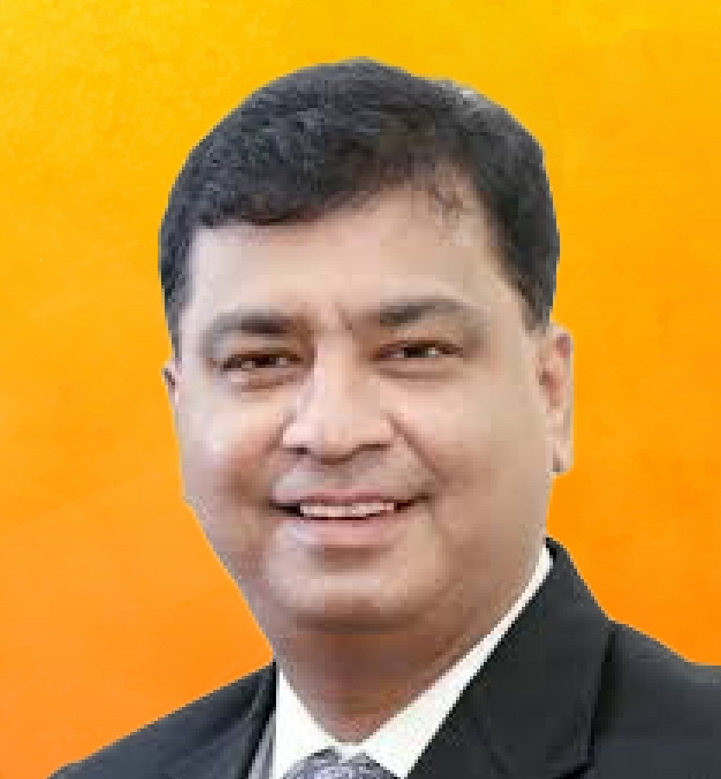 Shailesh Puntambekar_image_