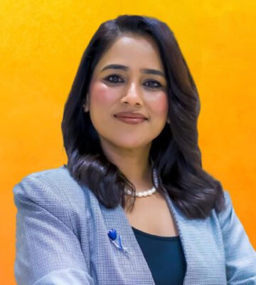 Shruti Garg_image_01