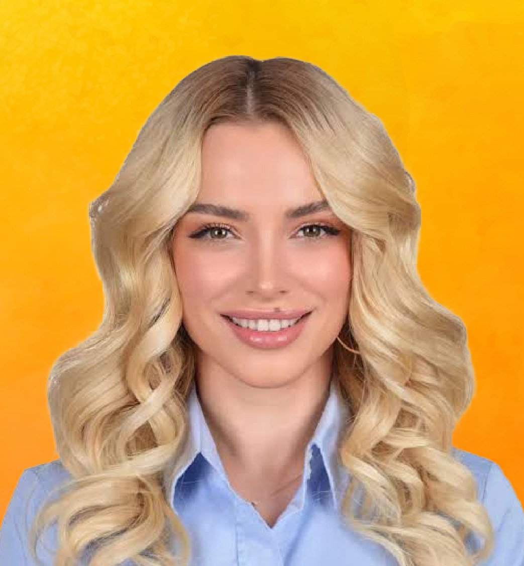 Sibel Üstünel_image_01