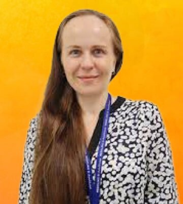 Sophia NE Webster_image_01