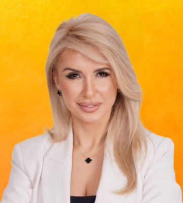 Tinatin Tomadze_image_