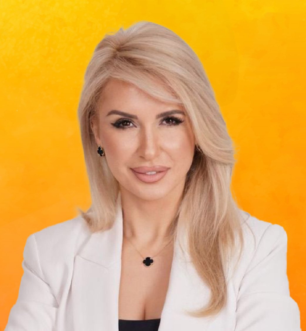 Tinatin Tomadze_image_