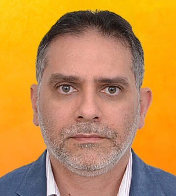 Wael Ismail Madkour_image_2