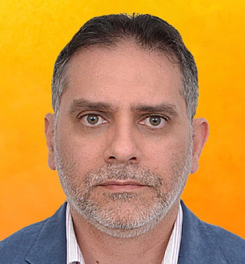Wael Ismail Madkour_image_2