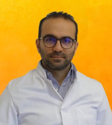 Zaher Alwafai_image_