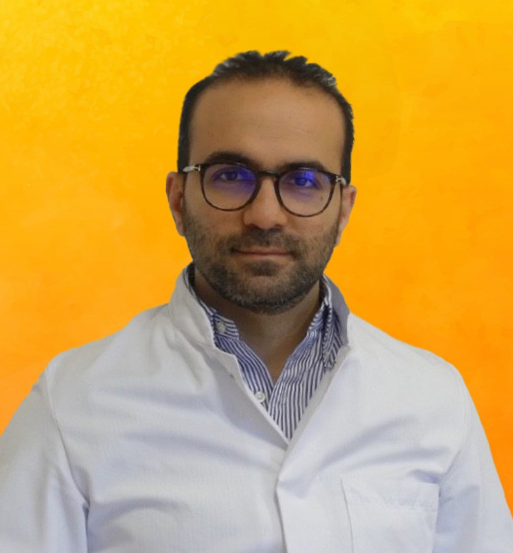 Zaher Alwafai_image_