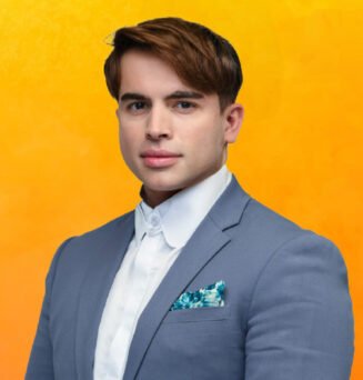 laparoscopic suturing workshop 