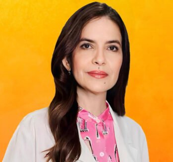 Pelvic Pain Management in Gynecology Patients