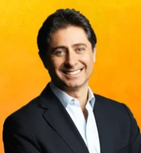 Chief of Female Pelvic Medicine Moarbes Medical Center, Beirut Urogynaecology Minimally Invasive Surgery