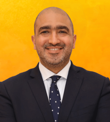 Dr. Mohammed Salem_img