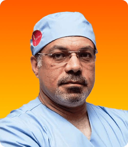 Cosmetic & Functional Gynecology Conference in Dubai