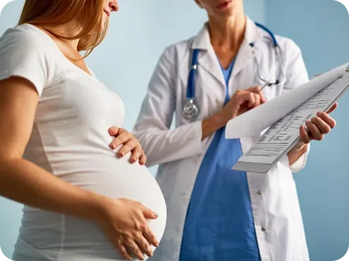 Gynecologic Oncology Conference