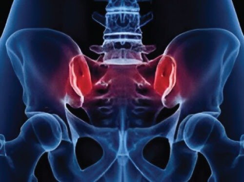 Pelvic-Pain-Manageent-in-Gynecology-Patients