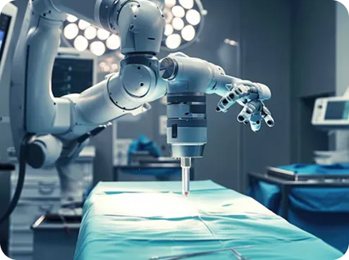 Robotic Workshop_result