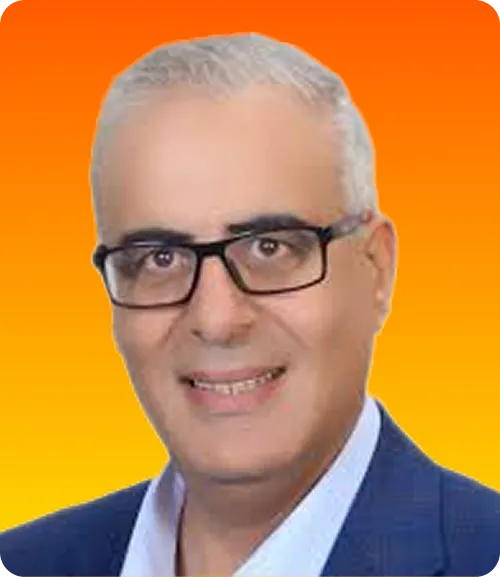 Urogynecology conference in dubai, pelvic floor surgery conference dubai