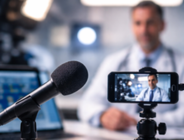 laparoscopic suturing workshop 