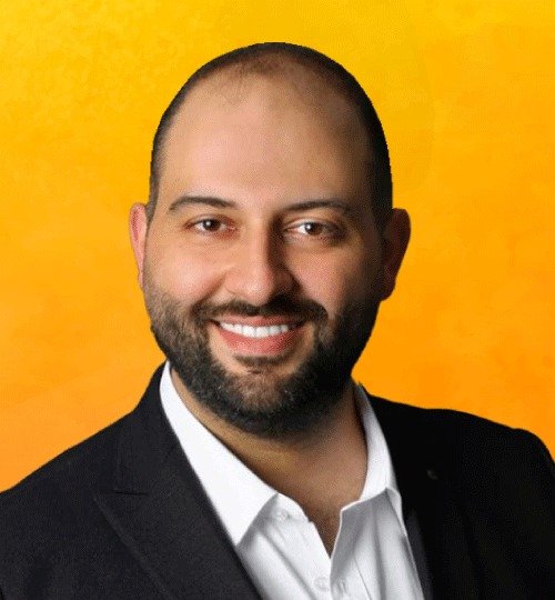 WhatsApp Image 2026-02-20 at 8.47.16 AM