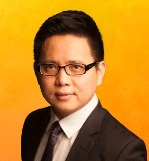 Dr. Xiaoming Gong